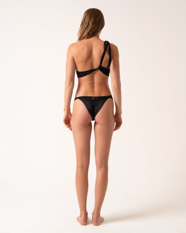 Malibu Onyx Bikini - Image 5